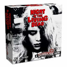 Zombicide NLD001 Night of The Living Dead