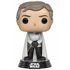 Funko Pop! Movies: Star Wars Rogue One-  Director Orson...