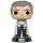 Funko Pop! Movies: Star Wars Rogue One-  Director Orson Krennic 142 (10459)