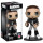 Funko Wobbler Sport: NFL – Derek Carr