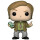 Funko POP! Movies Tommy Boy - Tommy Vinyl Figure 10cm