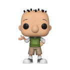 Figur POP Disney Doug Doug Funnie