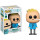 Funko Pop! Animation: South Park - Phillip (Canadian Flag) Chase 12 (13276-PX-1SE)