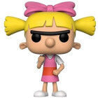 Funko POP! Television Nickelodeon 90s TV 90s Nickelodeon...