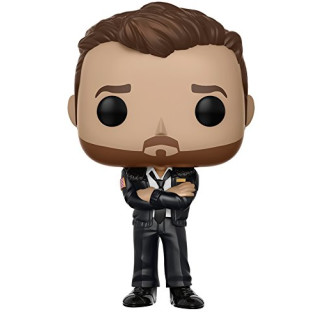 Funko 14299 Actionfigur The Leftovers: Kevin,