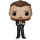 Funko 14299 Actionfigur The Leftovers: Kevin,