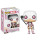 Funko Stegosaurus – Marvel Pop Vinyl Figure 232 Selfie gwenpool SDCC Summer Convention Exclusives