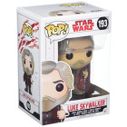 Funko 14745 The Last Jedi No Bobble: Star Wars: E8 TLJ:...