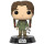Funko 14872 POP Bobble: Star Wars: Rogue One: Young Jyn Erso