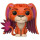 Funko 20403 Disney Elena of Avalor: Luna Actionfigur
