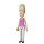 Funko Rick And Morty Summer With Weird Hat Action Figure