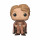 Funko 30031 Actionfigur Harry Potter - Gilderoy Lockhart