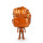 Funko POP! Ready Player One - Art3mis, Exclusive, Vinyl Figure #497 Movies