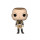 Funko 30857 Actionfigur Marvel Deadpool Parody - Negasonic
