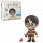 Harry Potter 5 Star Funko 5 Star Standard