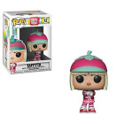 Funko POP! Wreck-It-Ralph 2: Taffyta Vinyl Figure 10cm