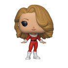 Funko 33433 POP Vinyl: Rocks: Mariah Carey