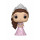 Funko 33586 POP Vinyl: Disney: The Nutcracker: POP 2