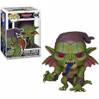 Funko POP! Animated Spider-Man - Green Goblin Vinyl...