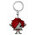 Kingdom Hearts 3 - Sora (Monsters, INC.) Pocket Pop Keychain Funko Pocket Pop! Standard