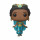 Aladdin Funko Pop! Vinyl Figure Disney (Live Action) Princess Jasmine 541 Special Edition