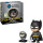 Funko 5 Star: DC - Batman Vinyl Figure ECCC 2019 Limited