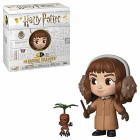Funko 5 Star HP - Hermione Granger (Herbology) Vinyl...