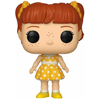 POP! Vinyl: Disney: Toy Story 4: Gabby Gabby