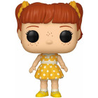 POP! Vinyl: Disney: Toy Story 4: Gabby Gabby