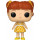 POP! Vinyl: Disney: Toy Story 4: Gabby Gabby