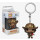 Funko POP! Keychain Overwatch - McCree Vinyl Figure 4cm