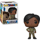 POP! Bobble: Marvel: Captain Marvel: POP 15