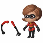 Funko 5 Star Incredibles 2 - Elastigirl Vinyl Figure