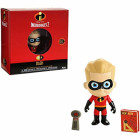 Funko 5 Star Incredibles 2 - Dash Vinyl Figure 10cm