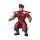 Funko Savage World: Street Fighter - M. Bison Vinyl Figure