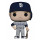 POP! Vinyl: MLB: Will Myers (New Jersey)