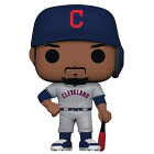 POP! Vinyl: MLB: Francisco Lindor (New Jersey)