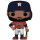 Funko 37987 POP Vinyl: MLB: José Altuve (New Jersey) Sammelbares Spielzeug, Mehrfarben