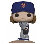 POP! Vinyl: MLB: Noah Syndergaard (New Jersey)