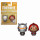 Funko Pint Sized Heroes Fortnite - Omega & Valor - Vinyl Figures 2-pack