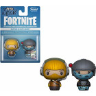Funko Pint Sized Heroes Fortnite - Raptor & Elite...
