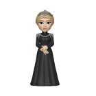 Funko Rock Candy GOT S10 - Cersei Lannister Vinyl Figure