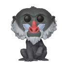Funko Vinyl: Disney: The Lion King (Live Action) -...