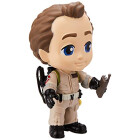 Funko 39450 5 Star: Ghostbusters: Dr. Peter Venkman...