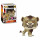 Funko Scar Lion King Vinyl Figure