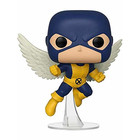 Funko POP! Marvel: 80th First Appearance - Angel Vinyl...