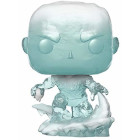 Funko POP! POP Marvel: 80th - First Appearance - Iceman...