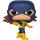 Funko POP! Marvel: 80th First Appearance - Marvel Girl Vinyl Figure 10cm