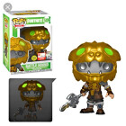 Funko – 40765 – Games: Fortnite –...