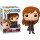 POP Funko Disney Frozen II 598 Anna